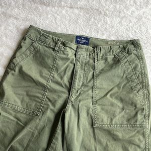 American Eagle Joggers